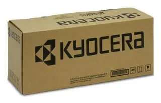 KYOCERA TK-5370K toner cartridge 1 pc(s) Original Black