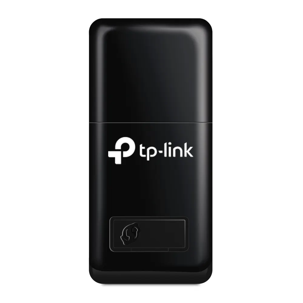 TP-Link TL-WN823N network card WLAN 300 Mbit/s