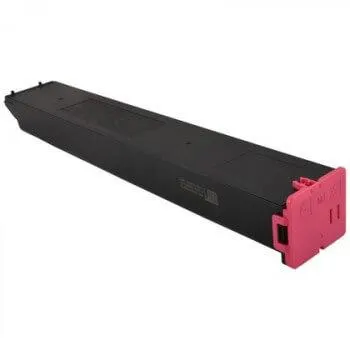 Sharp BPGT70MA toner cartridge 1 pc(s) Original Magenta