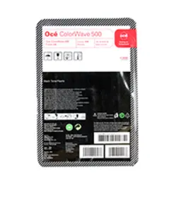 Canon CW 500 toner cartridge 1 pc(s) Original Black