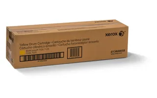 Xerox 013R00658 printer drum Original