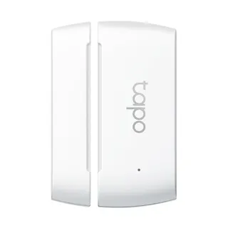 TP-Link Tapo Smart Contact Sensor