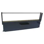Epson ERC31B Ribbon Cartridge, black