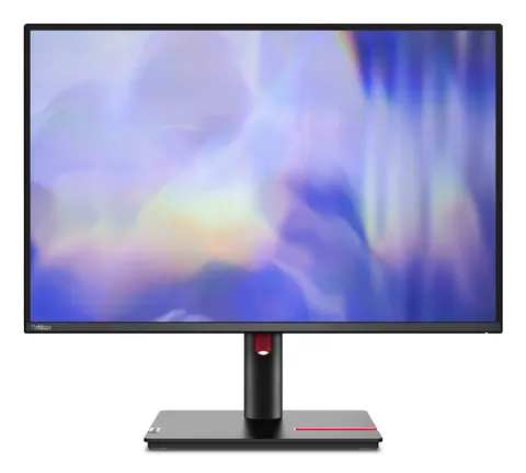 Lenovo ThinkVision T24d-30 Monitor