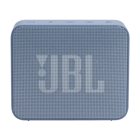JBL Go Essential 2 Blue 3.1 W