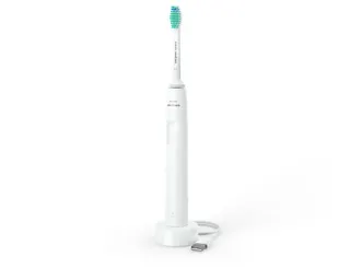 Philips Sonicare 2100 series 2100 Series HX3651/13 Sonic electric toothbrush