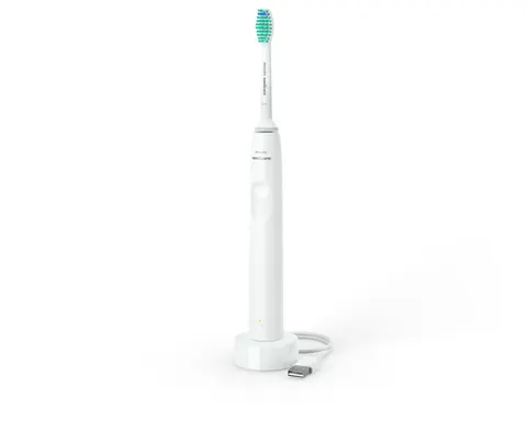 Philips Sonicare 2100 series 2100 Series HX3651/13 Sonic electric toothbrush