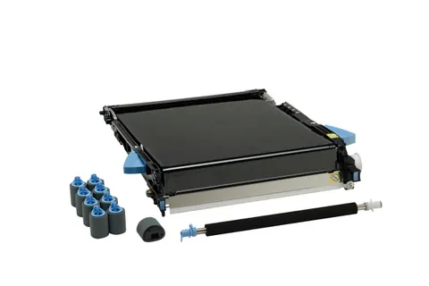HP Color LaserJet CE249A Image Transfer Kit