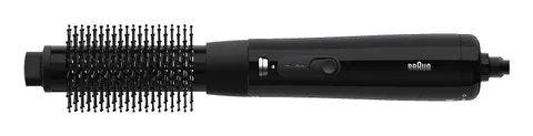 Braun AS1.5 Black 300 W 1.8 m