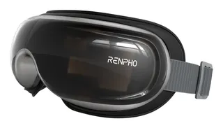 Renpho PEU-R-G010V massager Eye Black