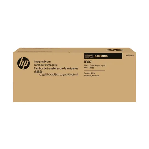 HP MLT-R307 Imaging Drum