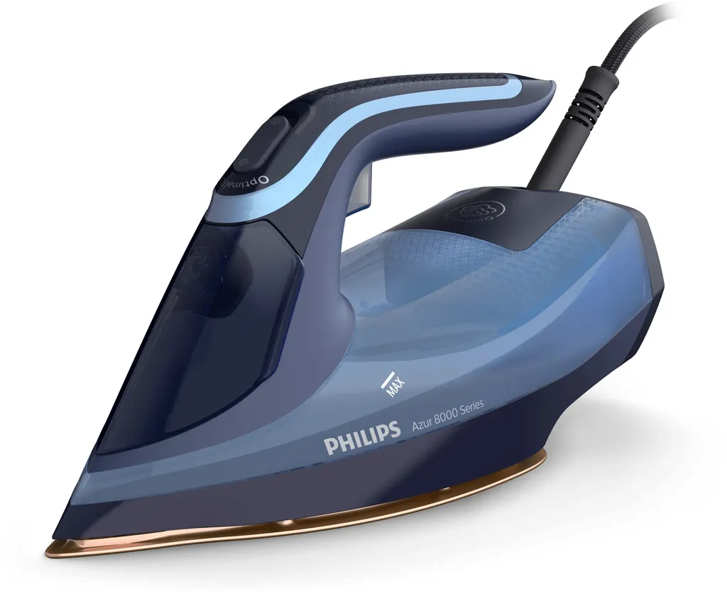 Philips 8000 series Azur DST8020/20 Steam Iron