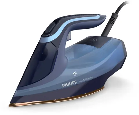 Philips 8000 series Azur DST8020/20 Steam Iron