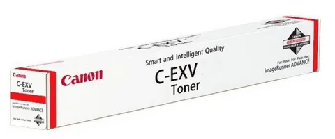 Canon 0483C002 toner cartridge 1 pc(s) Original Magenta