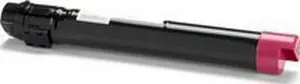 Xerox 006R01463 toner cartridge 1 pc(s) Original Magenta