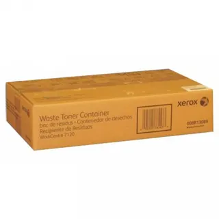 Xerox 008R13089 toner collector 33000 pages
