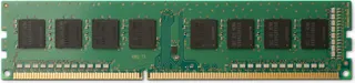 HP 16GB DDR4-3200 DIMM