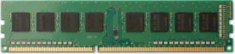 HP 16GB DDR4-3200 DIMM