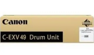 Canon 8528B003 printer drum Original