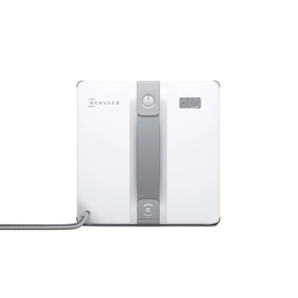 Ecovacs WINBOT MINI