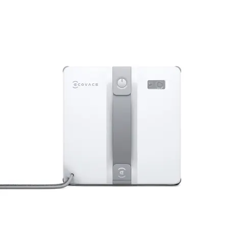 Ecovacs WINBOT MINI