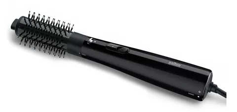 Braun AS2.2 Black 300 W 1.95 m
