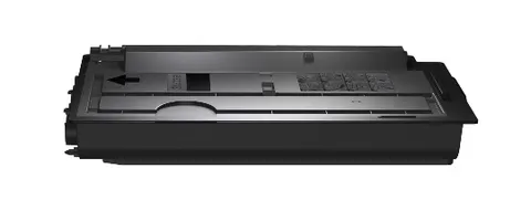 KYOCERA TK-7135 toner cartridge 1 pc(s) Original Black
