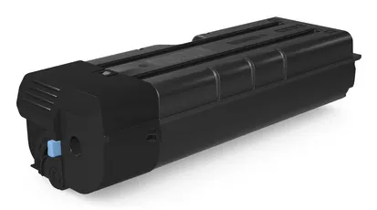 KYOCERA TK-6725 toner cartridge 1 pc(s) Original Black
