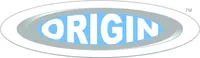Origin Storage Zebra DS4608-SR Handheld Scanner - USB - Ex. Stand