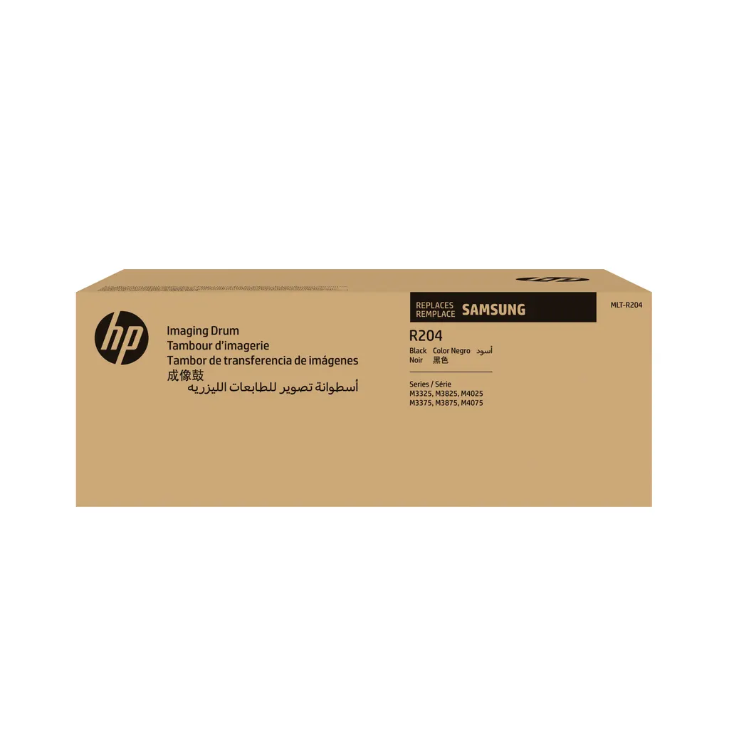 HP MLT-R204 Imaging Drum Original 1 pc(s)