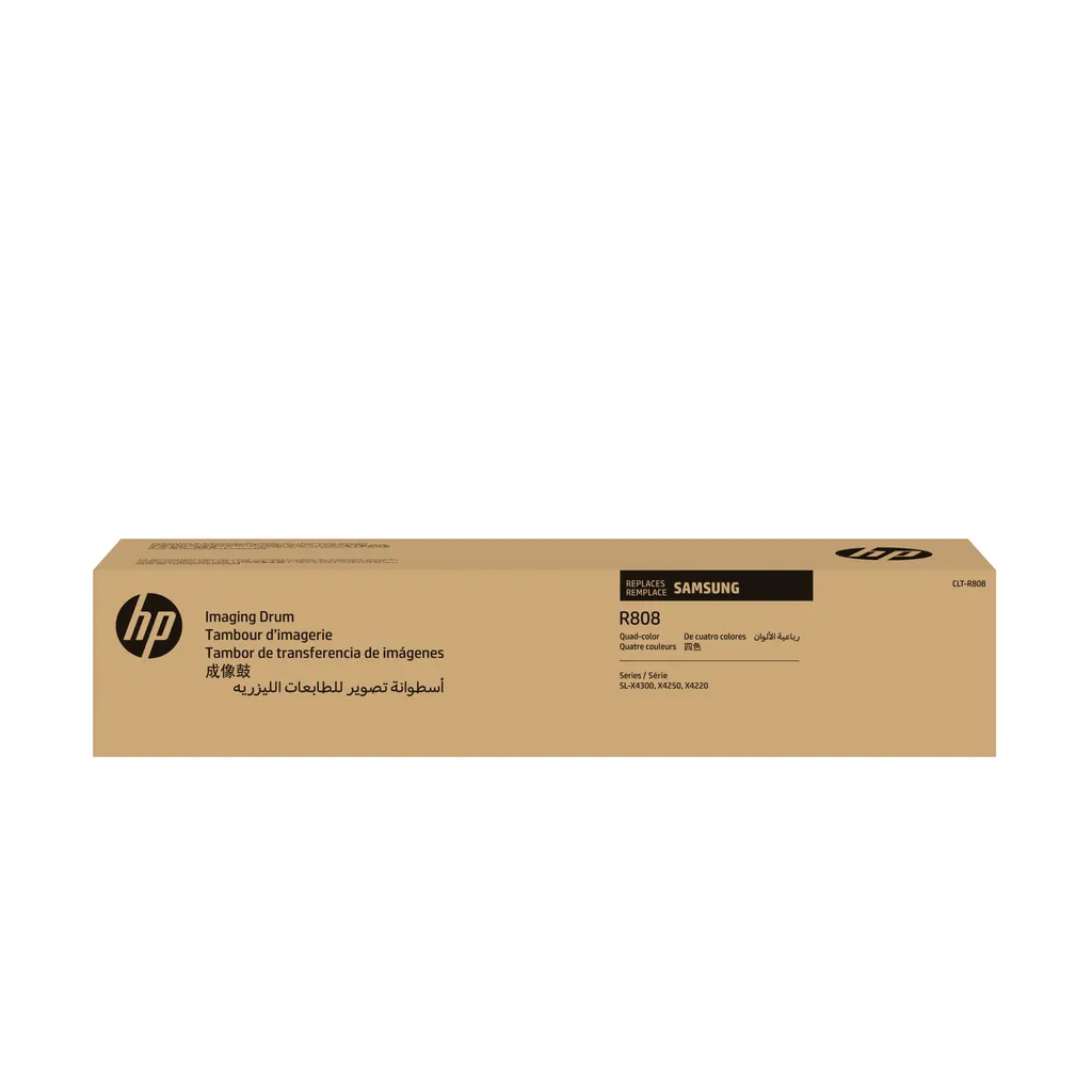 HP CLT-R808 Imaging Drum