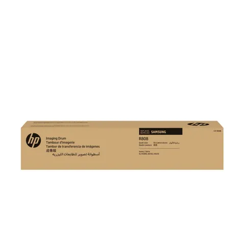 HP CLT-R808 Imaging Drum