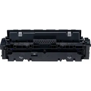 Canon 046H toner cartridge 1 pc(s) Original Black