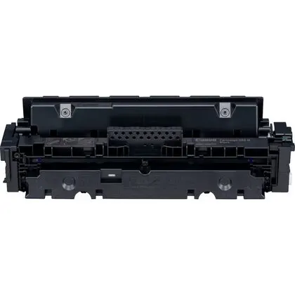 Canon 046H toner cartridge 1 pc(s) Original Black