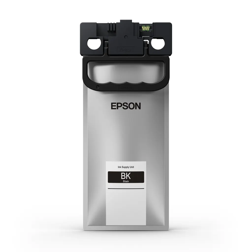 Epson WF-C5290 / WF-C5790 Series Ink Pack XXL Black
