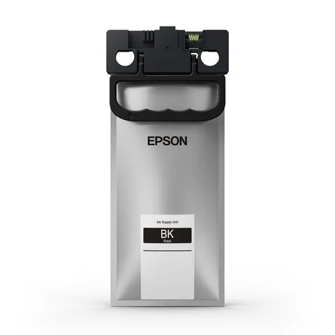 Epson WF-C5290 / WF-C5790 Series Ink Pack XXL Black