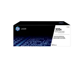 HP 332A Black Original Laser Imaging Drum