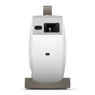 BenQ GV32 500 ANSI lumens DLP 1080p (1920x1080) White