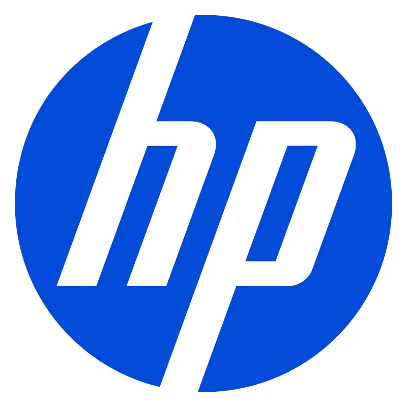 HP CLT-W808 Toner Collection Unit