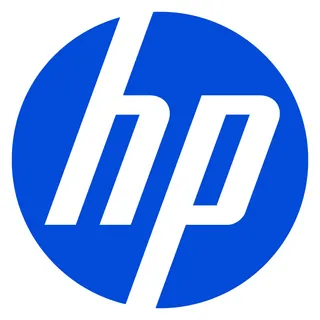 HP CLT-W506 Toner Collection Unit