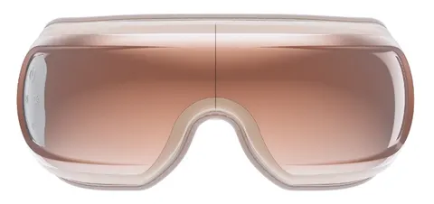 Renpho Eyeris 3 massager Eye, Face Rose gold
