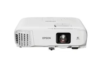Epson EB-994F 4100 ANSI lumens 3LCD 1080p (1920x1080) White