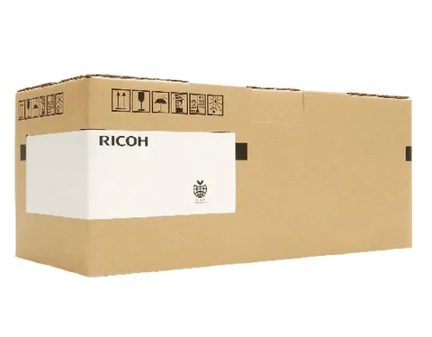 Ricoh 821277 toner cartridge 1 pc(s) Original Black