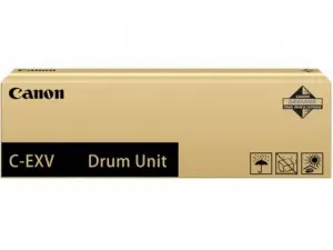 Canon C-EXV 50 Original 1 pc(s)