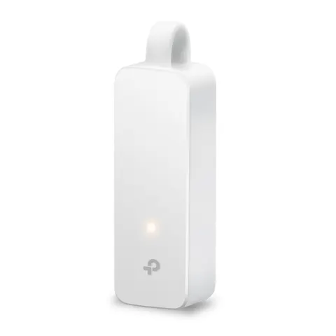 TP-Link USB Type-C to RJ45 Gigabit Ethernet Network Adapter