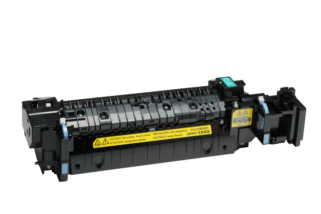 HP LaserJet 220V Maintenance Kit