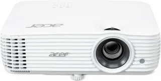 Acer H6815BD Standard throw projector 4000 ANSI lumens DLP UHD 4K (3840x2160) 3D White