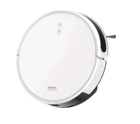 Dreame Mova M1 White