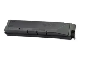 KYOCERA TK-8600K toner cartridge 1 pc(s) Original Black