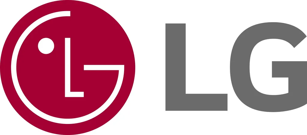 LG 34U601SA-W computer monitor 86.4 cm (34") 3440 x 1440 pixels Dual WQHD LCD White